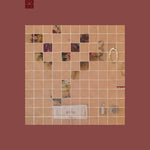Touche Amore - Etapa cuatro (CD)