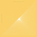 Christopher Tignor - Along a Vanishing Plane (Vinyl)