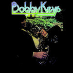 Bobby Keys - Bobby Keys (CD)