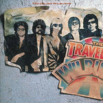 Los Viajeros Wilburys - Los Viajeros Wilburys, Vol. 1 (CD)