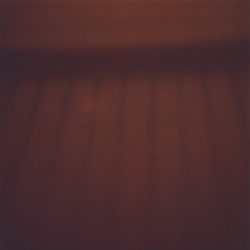 Low - The Exit Papers (Vinilo)