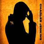 Charles Jenkins - Think About These Things (CD)