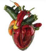 Carcass : Torn Arteries (LP, Album, Ltd, RE, Tra)