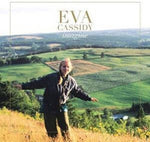 Eva Cassidy - Imagine (Vinilo)