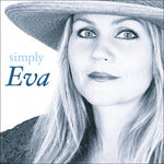Eva Cassidy - Simply Eva (Vinyl)