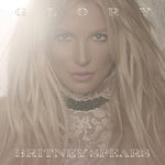 Britney Spears - Gloria (CD)