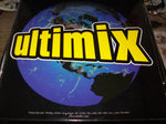 Various : Ultimix 70 (2x12", Comp, Promo)