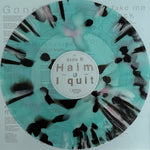 Haim (2) : I Quit (2xLP, Album, Ltd, Num, Gre)
