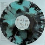 Haim (2) : I Quit (2xLP, Album, Ltd, Num, Gre)