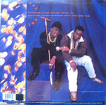 Kool G Rap & DJ Polo* : Road To The Riches (LP, Album, Ltd, RE)