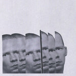 プロフリゲイト - Somewhere Else (レコード)