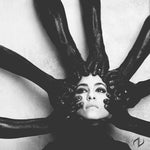 Night Verses - Into The Vanish Light (Vinyl)