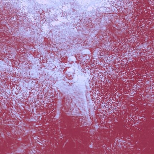 Boyo - Me, Again (CD)