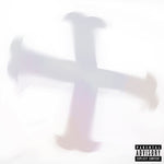 マイ・ケミカル・ロマンス - ブラック・パレード / リヴィング・ウィズ・ゴースト (10周年記念エディション) (レコード)