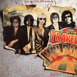The Traveling Wilburys - The Traveling Wilburys, Vol. 1 (Vinyl)