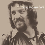 Various - Lonesome On'ry and Mean: A Tribute To Waylon Jennings (Vinyl)