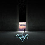 Tid - Solución de problemas (CD)