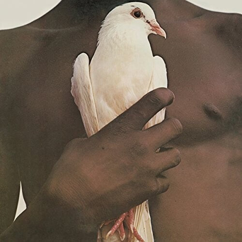 Santana - Grandes éxitos de Santana (1974) (Vinilo)