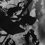 モトラマ - ダイアローグス (CD)