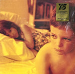 The Afghan Whigs : Gentlemen (LP, Album, RE, Can)