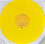 The Afghan Whigs : Gentlemen (LP, Album, RE, Can)