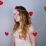 the album cover for Infinity Crush - Warmth Equation