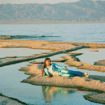 Weyes Blood - Asiento de primera fila a la Tierra (Vinilo)