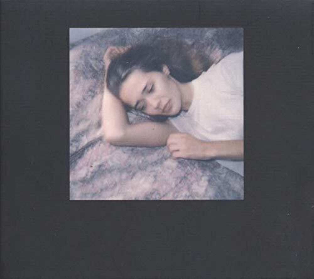 the album cover for Palmbomen II - Memories Of Cindy