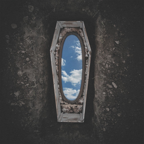 the album cover for Unwill - Past Life