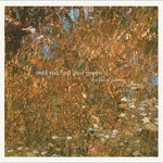 the album cover for Baird Sisters - Until You Find Your Green