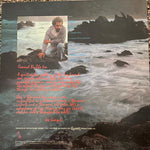 Joe Sample : Carmel (LP, Album, Pin)