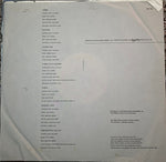 Joe Sample : Carmel (LP, Album, Pin)