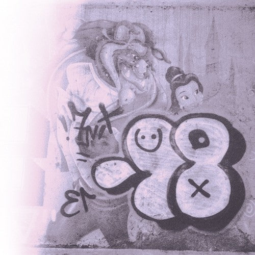 Cocodrilos - Sin sueños (CD)