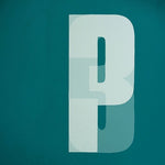 Portishead - Third (Vinilo)
