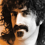 Frank Zappa - Pequeños puntos (CD)