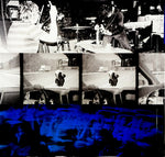 Jack White (2) : Break It All Down!!! (LP + LP, Blu + LP, Whi + Comp, Ltd)
