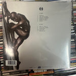 FKA Twigs : Eusexua (LP, Album, Ltd, Aut)