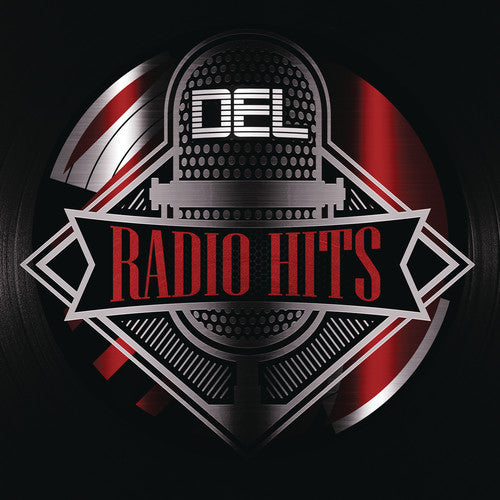 Varios Artistas - Éxitos de la Radio / Varios (CD)