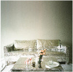 スロー・ホロウズ - アテロフォビア(レコード)