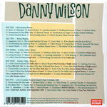 Danny Wilson (2) : Complete Danny Wilson (CD, Album, RE + CD, Album, RE + CD, Comp + CD, Com)