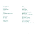 Danny Wilson (2) : Complete Danny Wilson (CD, Album, RE + CD, Album, RE + CD, Comp + CD, Com)