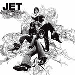 Jet - Get Born (Vinyl)