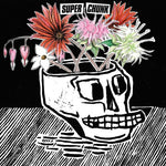 Superchunk - ¡Qué momento para estar vivo! (Vinilo)