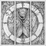 Villainy - Villainy II : Dim (CD)