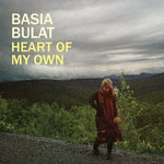 Basia Bulat - Heart Of My Own (Vinyl)