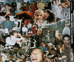 Beastie Boys : Check Your Head Remastered Edition (CD, Album, RM, Sli + CD, Comp, RM)