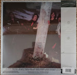 The Cars : The Cars (LP, Album, Ltd, RE, 180)