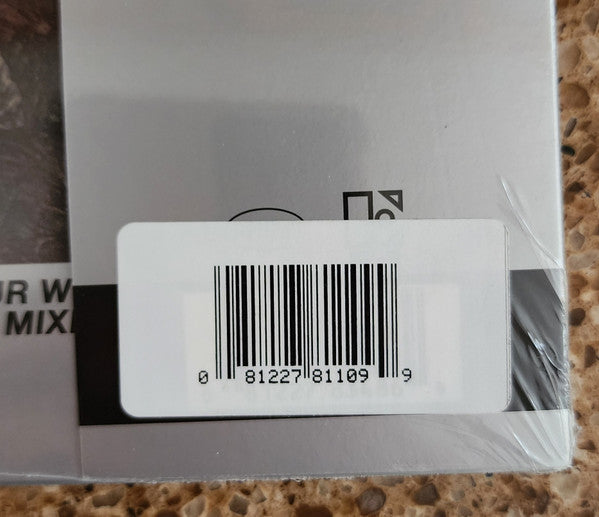 The Cars : The Cars (LP, Album, Ltd, RE, 180)