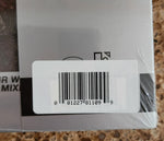 The Cars : The Cars (LP, Album, Ltd, RE, 180)