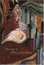 the album cover for Adam Rudolph - Dreamer